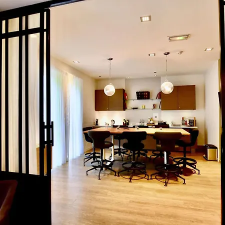 Mercure Nantes Centre Gare-2