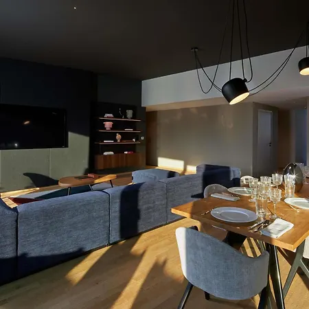 L'Esquisse Hotel & Spa Colmar - Mgallery Collection-3