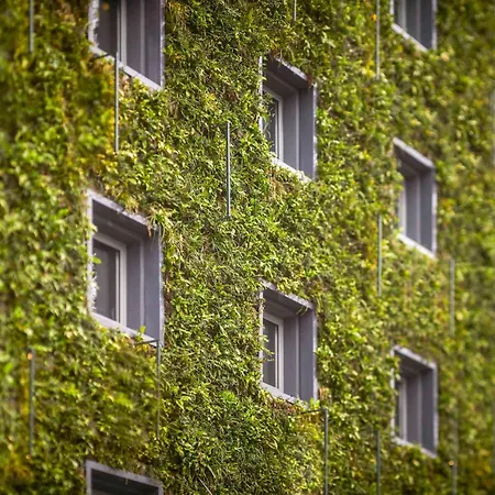 Mercure Nantes Centre Gare-3
