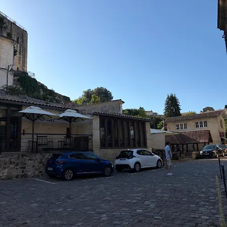 Les Logis du Roy-2
