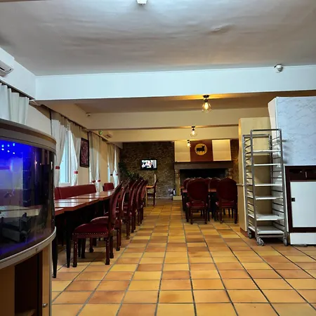 Le Relais de Gascogne-3