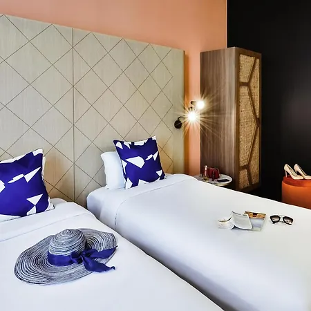 Mercure Marseille Canebière Vieux-Port-3