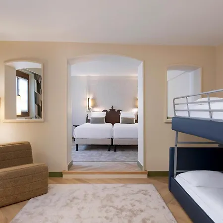 Maison Boisart By Happyculture-2