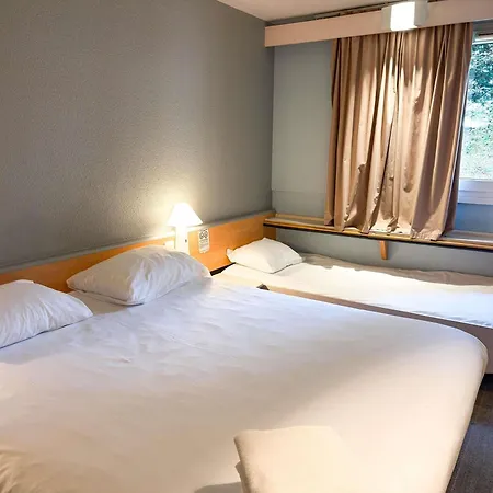 ibis Rennes Cesson-2
