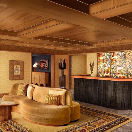 Hotel Saint Roch-2