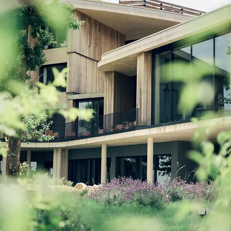 LOISIUM Wine&Spa Hotel Champagne-2