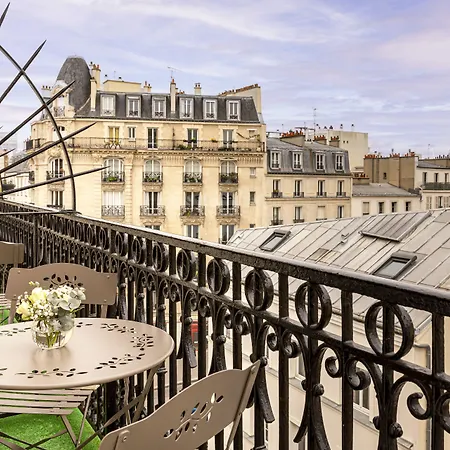 Splendid Hotel-3