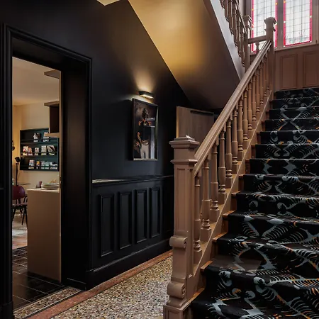 Frenchdoor Orleans Arago-3