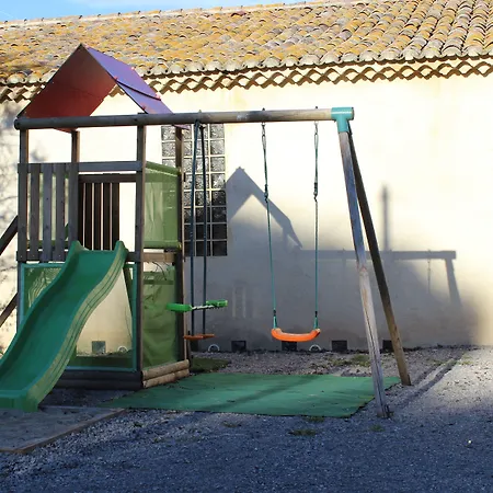 Domaine de Selhac-3
