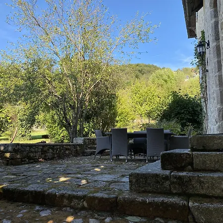 Le Clos St Georges-3