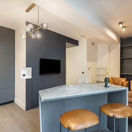 Residence Montefiore-3