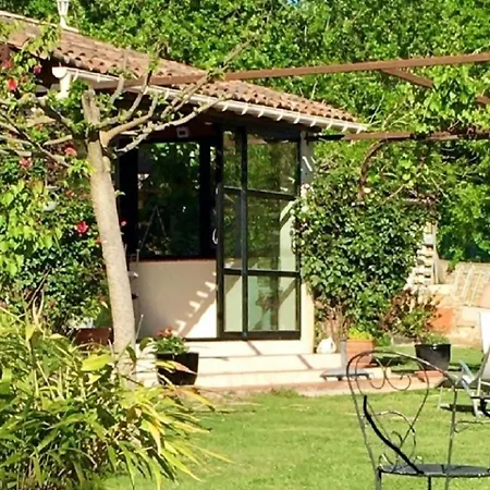 La Vignarelle-2