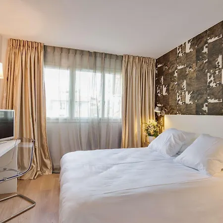 Hotel Catalpa-3