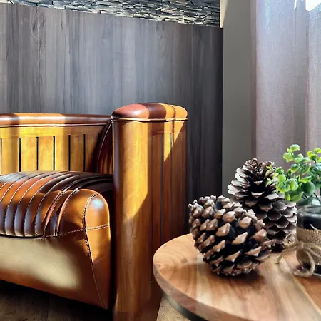 Cocoon Inn-2