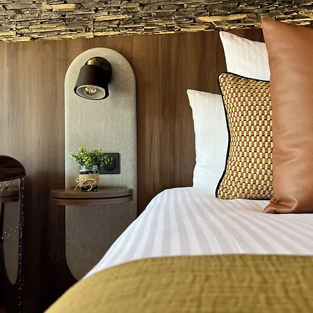 Cocoon Inn-3