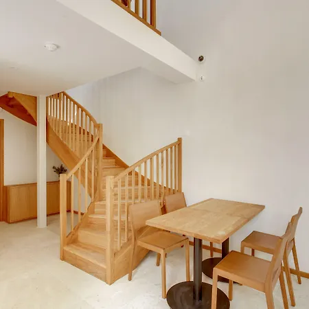 Badon Boutique Hotel-3