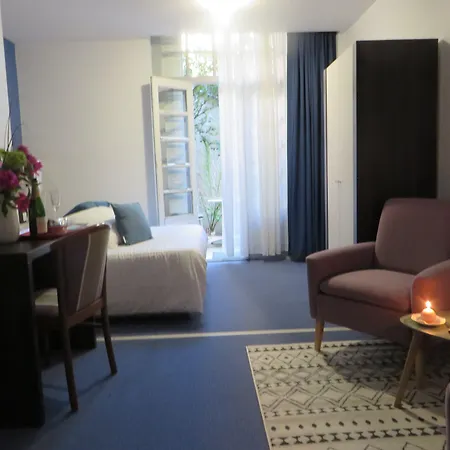 Hotel Regina-2
