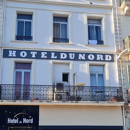 Hotel Du Nord-3