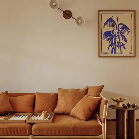 Capelongue, a Beaumier hotel-3