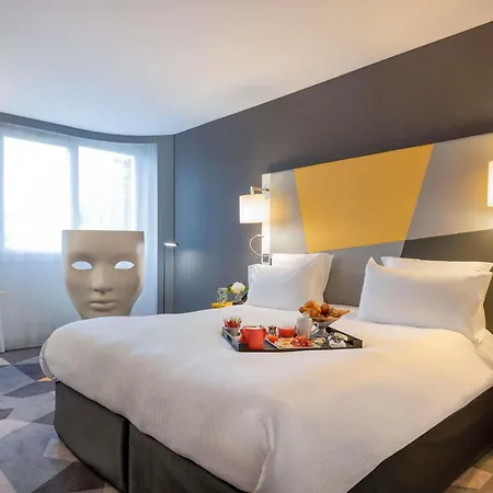 Pullman Toulouse-2