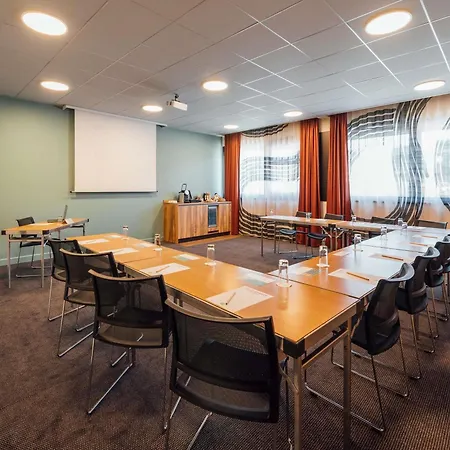 ibis Styles Lyon Sud Vienne-3