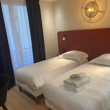 Hotel D'Alsace-2