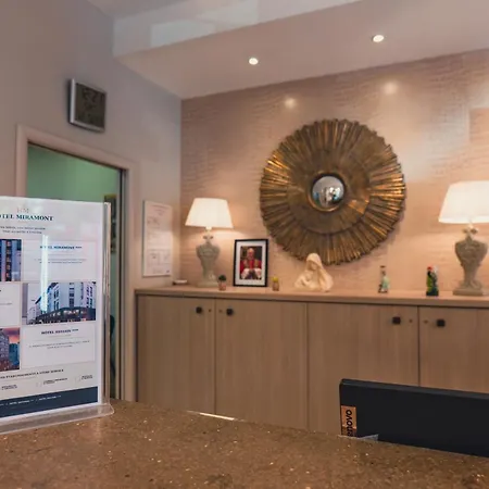 Hotel Miramont-3
