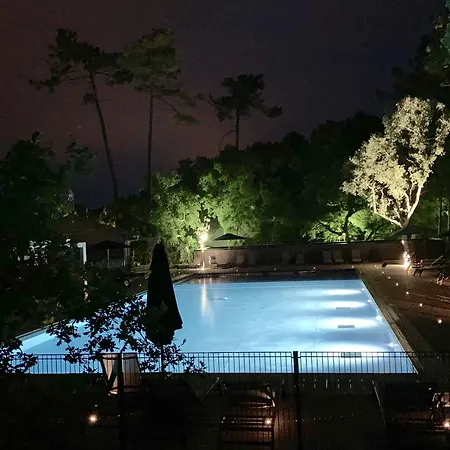 Green Resort-3