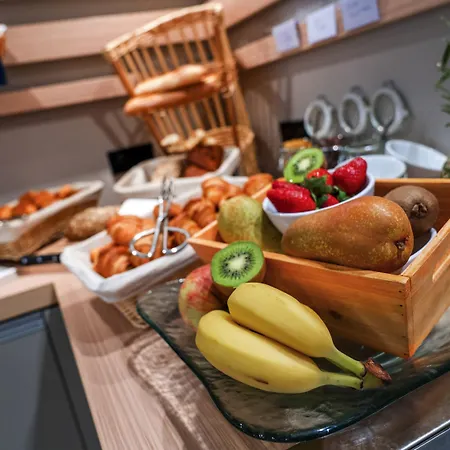 Ibis Styles Clamart Gare Grand Paris-2