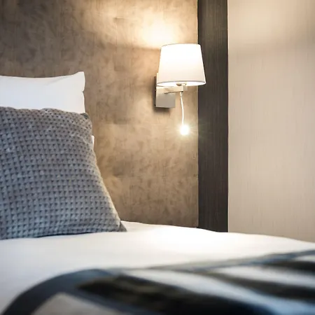 Hotel Le Rive Droite & Spa-3