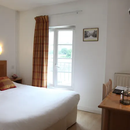 Le Continental-2