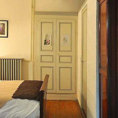 Hotel Monte d'Oro-2