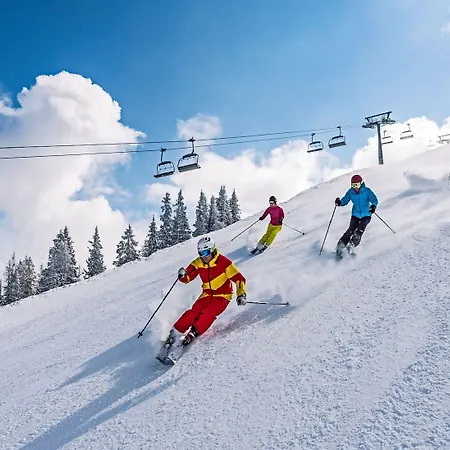 Aux Ducs de Savoie-3