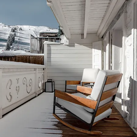White 1921 Courchevel-2