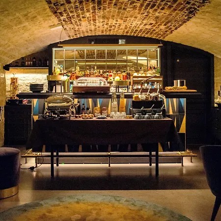 Hôtel Roi de Sicile - Rivoli-3