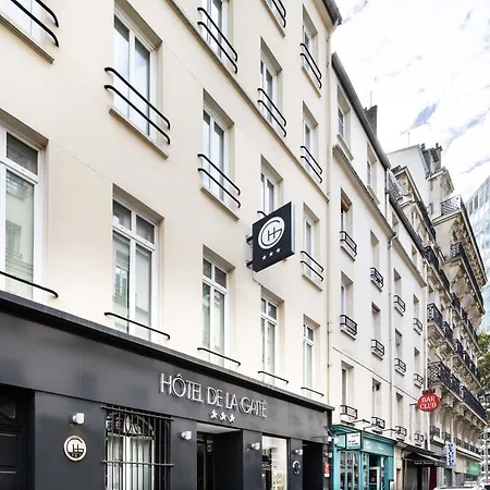 Maison Gaite-2