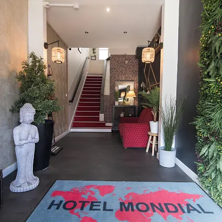 Hotel Mondial-3