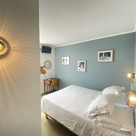 Hotel du Parc-3
