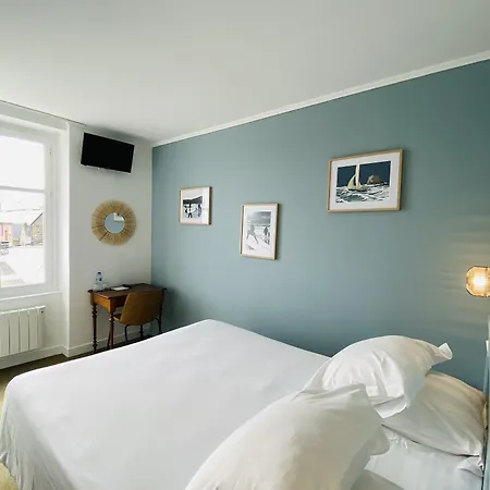 Hotel du Parc-2