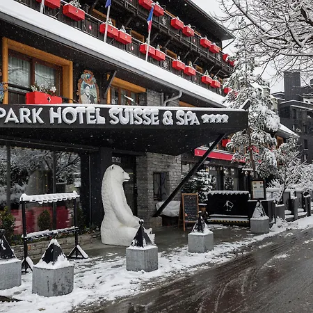Park Hotel Suisse & Spa-3