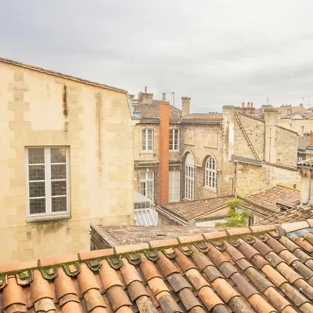 Hotel Gambetta-2
