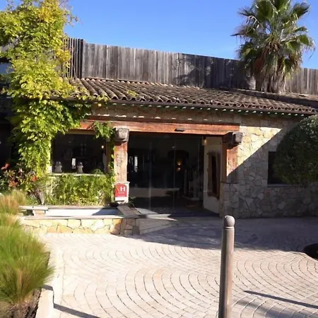 Hôtel Le Roi Théodore&Spa-3