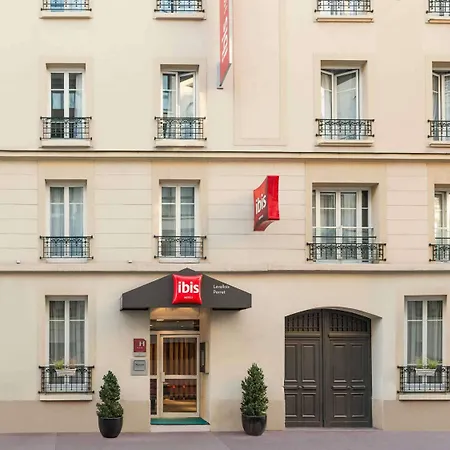 ibis Levallois Perret-2