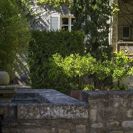 Le Prieure-3