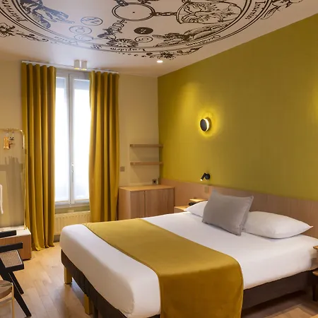 Hotel Elixir-3