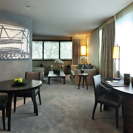 Hotel Square-3