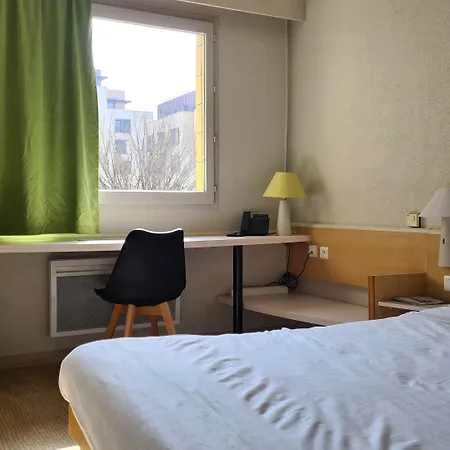 Sweet Home-3