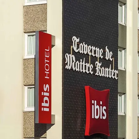ibis Châtellerault-2