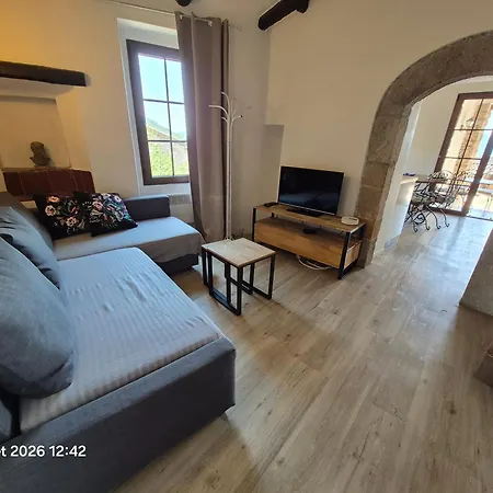 Villa Arca-2