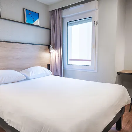 Ibis Agen Centre - Rénové en 2026-3